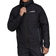 Adidas Terrex Myshelter Primaloft Hooded Padded Jacket - Black