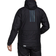 Adidas Terrex Myshelter Primaloft Hooded Padded Jacket - Black