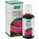 A.Vogel Boldocynara 50ml