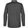 Stormtech Endurance Softshell Jacket - Carbon Heather