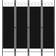vidaXL -
