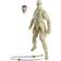 Hasbro G.I. Joe Classified Series Storm Shadow