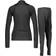 Nike Women Knit Soccer Tracksuit Anthracite/Black/Black