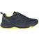 Karrimor Caracal M - Navy/Fluo