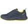 Karrimor Caracal M - Navy/Fluo