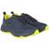 Karrimor Caracal M - Navy/Fluo