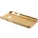 MTK Samsung Galaxy Xcover 4 4s Gummibelagt Cover Guld Gold