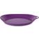 Lifeventure Ellipse Serving Tray