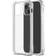 Soskild Absorb 2.0 Impact Case for iPhone 13 mini