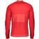 Nike Strike 21 Anthem Jacket Men - Red