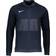 Nike Strike 21 Anthem Jacket Men - Obsidian