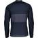 Nike Strike 21 Anthem Jacket Men - Obsidian