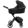 Stokke Xplory X (Duo)