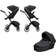 Stokke Xplory X (Duo)