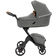 Stokke Xplory X (Duo)