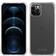 Soskild Absorb 2.0 Impact Case for iPhone 13 Pro
