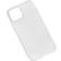 Soskild Absorb 2.0 Impact Case for iPhone 13 Pro