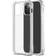 Soskild Absorb 2.0 Impact Case for iPhone 13 Pro