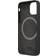 QDOS Pure Touch Shell With Snap IPhone 13 Mini