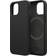 QDOS Pure Touch Shell With Snap IPhone 13 Mini