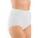Sloggi 2P Basic Plus Maxi Set - Wit