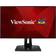 Viewsonic VP2768A-4K