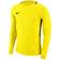 Nike Park III Goalkeeper Jersey Kids - Opti Yellow/Black