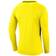 Nike Park III Goalkeeper Jersey Kids - Opti Yellow/Black