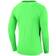 Nike Park III Goalkeeper Jersey Kids - Green/Black