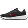 Nike Revolution 6 Next Nature M - Black/Red/Grey