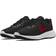 Nike Revolution 6 Next Nature M - Black/Red/Grey