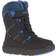 Kamik Kid's Stance 2 - Black/Blue