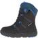 Kamik Kid's Stance 2 - Black/Blue