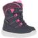 Kamik Kid's Stance 2 - Navy/Magenta