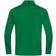JAKO Challenge Polyester Jacket Unisex - Sport Green/Black