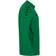 JAKO Challenge Polyester Jacket Unisex - Sport Green/Black