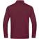 JAKO Challenge Polyester Jacket Unisex - Maroon/Seablue