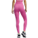 Adidas Formotion Sculpt Tight Screaming Leggings - Pink Female