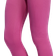 Adidas Formotion Sculpt Tight Leggings - Pink/Roze