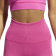 Adidas Formotion Sculpt Tight Leggings - Pink/Roze