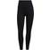 adidas Formtion Sculpt Tights Women - Black