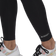 adidas Formtion Sculpt Tights Women - Black