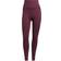 Adidas Formtion Sculpt Tights Women - Victory Crimson