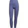 adidas Formtion Sculpt Tights Women - Orbit Violet