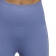 Adidas Formotion Sculpt Tight Orbit Leggings - Violet