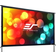 Elite Screens Yard Master 2 Rear Projection (16:9 135" Portable)