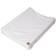 Ng Baby Changing Pad Standard Lace with Terry Top Mood Lace