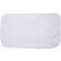 Ng Baby Changing Pad Standard Lace with Terry Top Mood Lace
