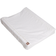 Ng Baby Changing Pad Standard Lace with Terry Top Mood Lace