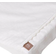 Ng Baby Changing Pad Standard Lace with Terry Top Mood Lace
